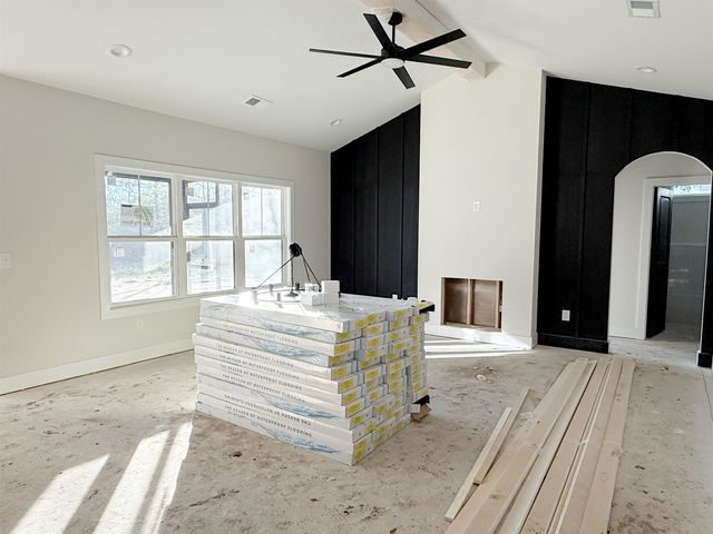 1112 Merritt Rd, Conway, SC 29526