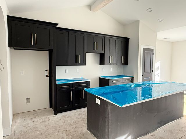 1112 Merritt Rd, Conway, SC 29526