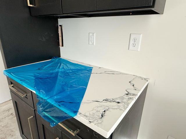 1112 Merritt Rd, Conway, SC 29526