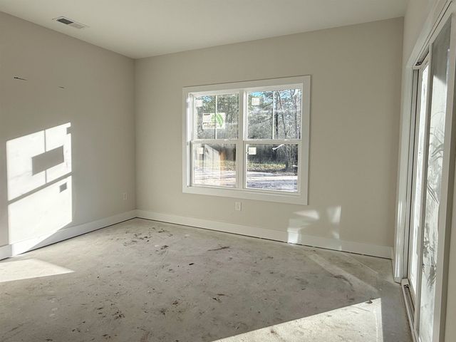 1112 Merritt Rd, Conway, SC 29526