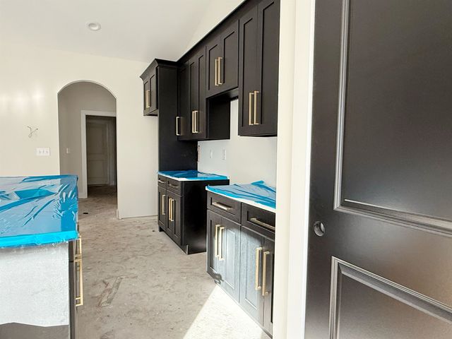 1112 Merritt Rd, Conway, SC 29526