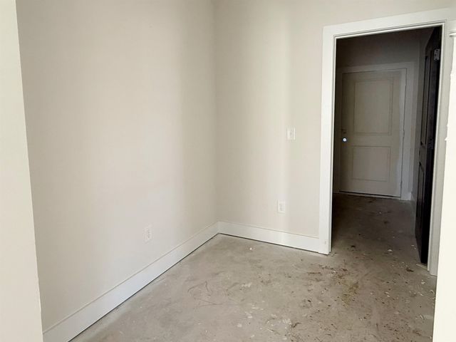 1112 Merritt Rd, Conway, SC 29526