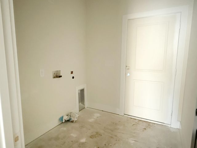 1112 Merritt Rd, Conway, SC 29526