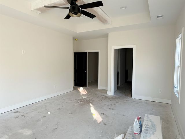 1112 Merritt Rd, Conway, SC 29526