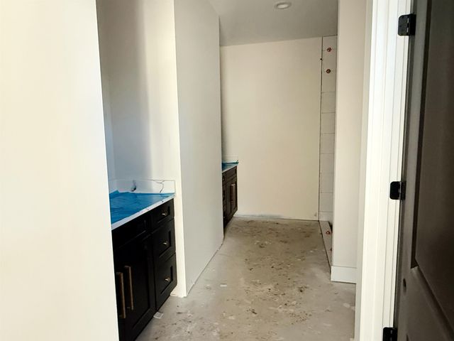 1112 Merritt Rd, Conway, SC 29526