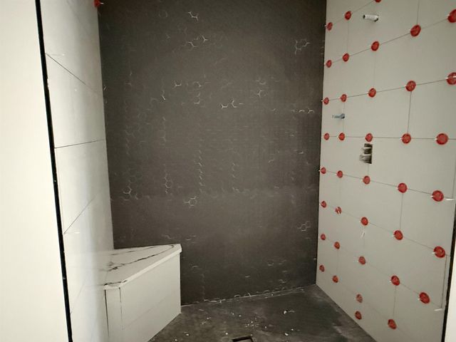 1112 Merritt Rd, Conway, SC 29526