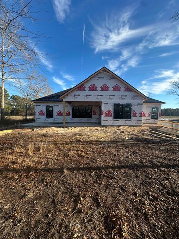 1112 Merritt Rd, Conway, SC 29526