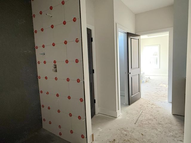 1112 Merritt Rd, Conway, SC 29526