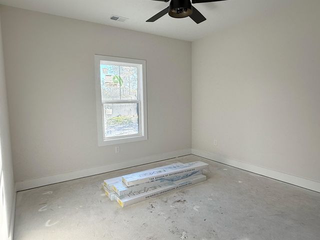 1112 Merritt Rd, Conway, SC 29526