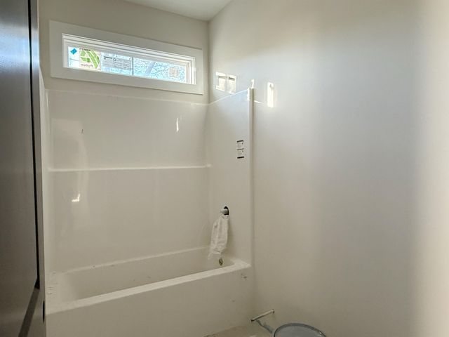 1112 Merritt Rd, Conway, SC 29526