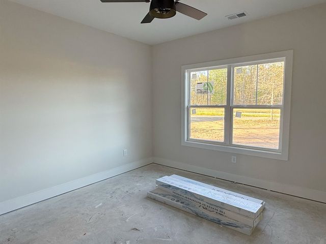 1112 Merritt Rd, Conway, SC 29526