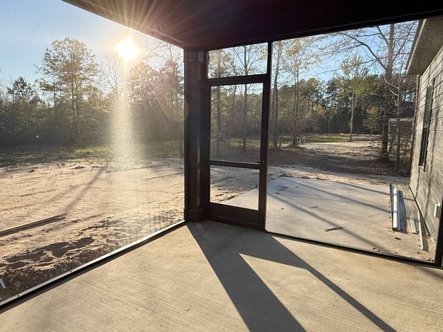 1112 Merritt Rd, Conway, SC 29526