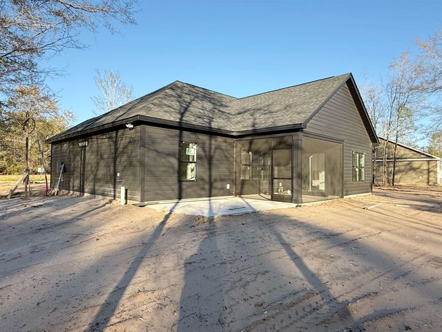 1112 Merritt Rd, Conway, SC 29526