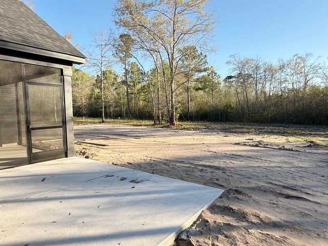 1112 Merritt Rd, Conway, SC 29526