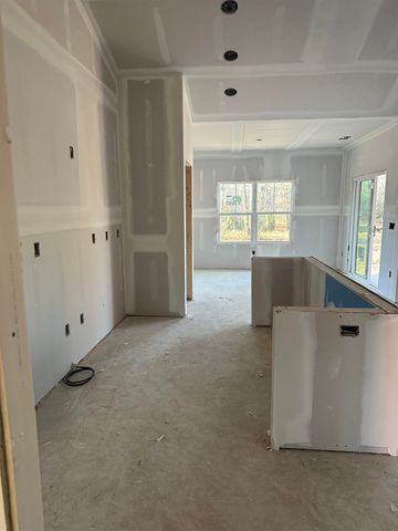 1112 Merritt Rd, Conway, SC 29526