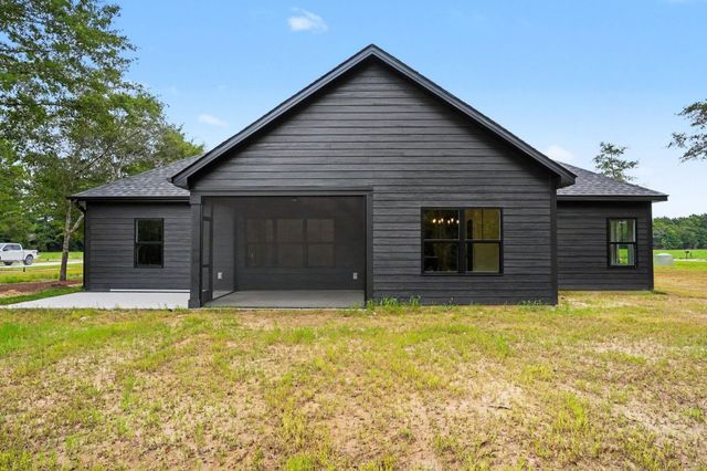 1112 Merritt Rd, Conway, SC 29526
