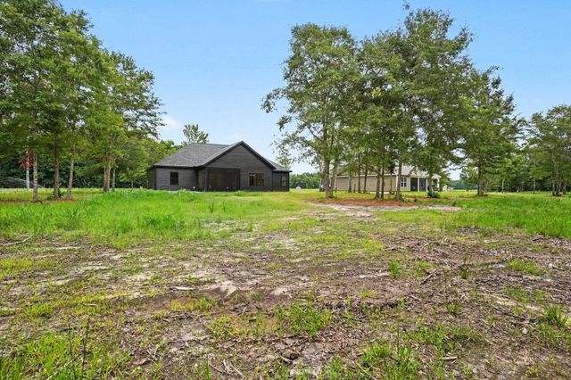 1112 Merritt Rd, Conway, SC 29526