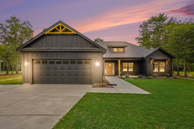 1112 Merritt Rd, Conway, SC 29526