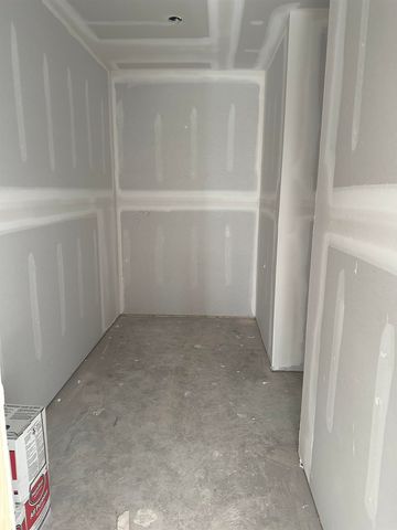 1112 Merritt Rd, Conway, SC 29526