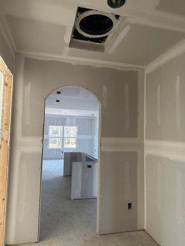 1112 Merritt Rd, Conway, SC 29526