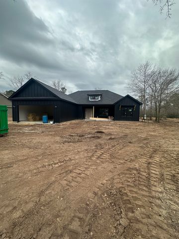 1112 Merritt Rd, Conway, SC 29526