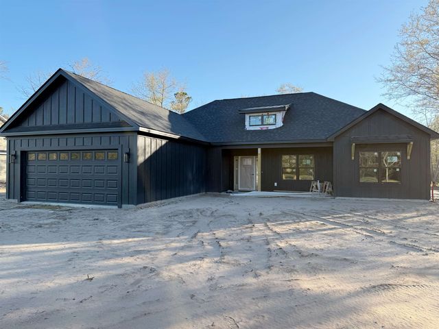 1112 Merritt Rd, Conway, SC 29526