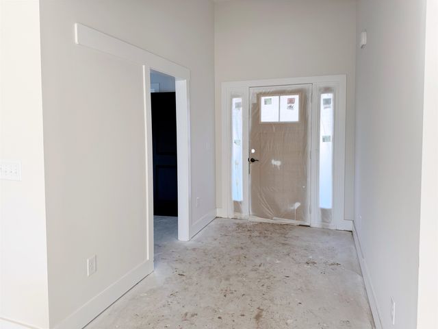 1112 Merritt Rd, Conway, SC 29526