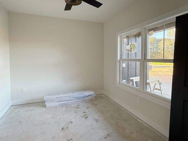 1112 Merritt Rd, Conway, SC 29526