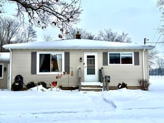 4630 Jefferson Avenue Se, City Of Kentwood, MI 49548