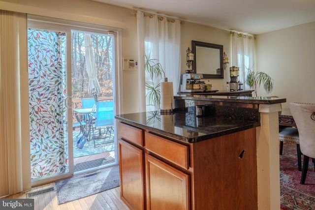 16785 CAPON TREE LN, Woodbridge, VA 22191