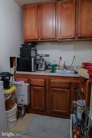 16785 CAPON TREE LN, Woodbridge, VA 22191