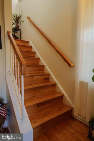 16785 CAPON TREE LN, Woodbridge, VA 22191