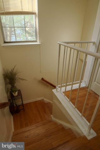 16785 CAPON TREE LN, Woodbridge, VA 22191