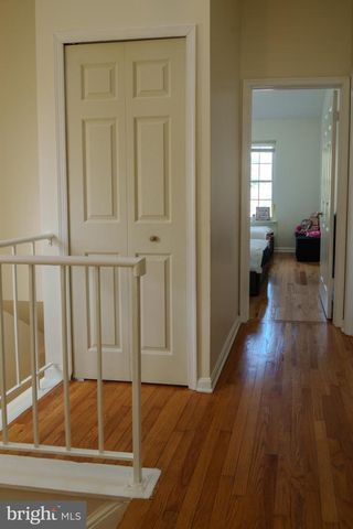 16785 CAPON TREE LN, Woodbridge, VA 22191