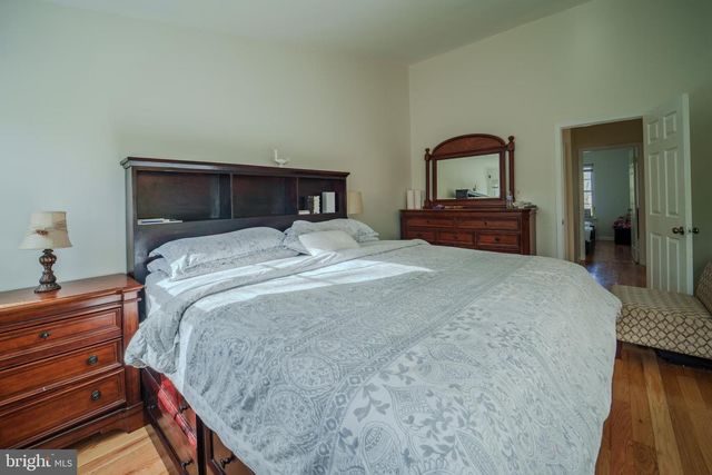 16785 CAPON TREE LN, Woodbridge, VA 22191