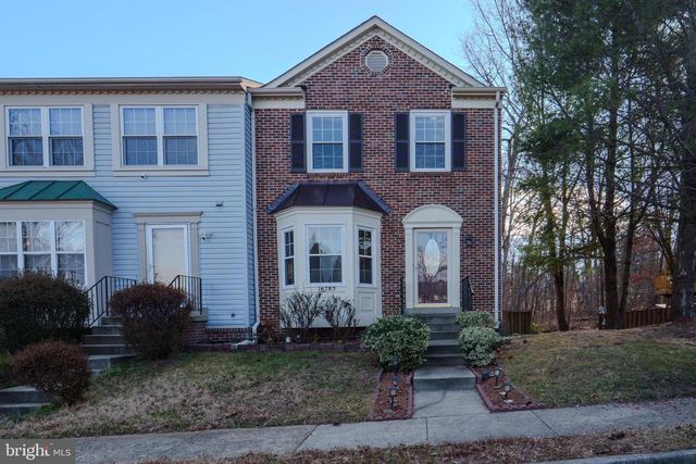 16785 CAPON TREE LN, Woodbridge, VA 22191