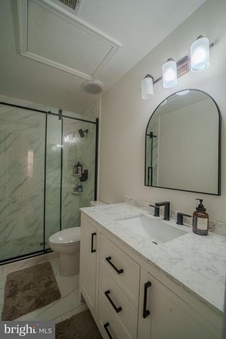 16785 CAPON TREE LN, Woodbridge, VA 22191