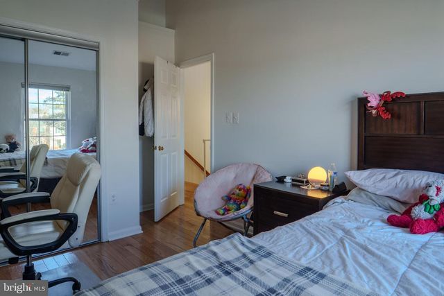 16785 CAPON TREE LN, Woodbridge, VA 22191