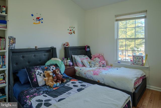 16785 CAPON TREE LN, Woodbridge, VA 22191