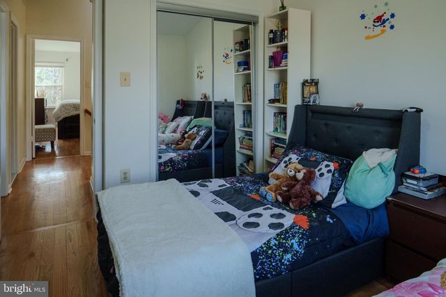 16785 CAPON TREE LN, Woodbridge, VA 22191