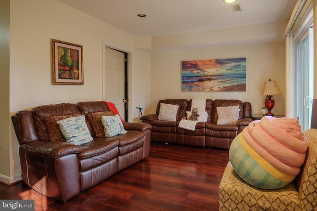 16785 CAPON TREE LN, Woodbridge, VA 22191