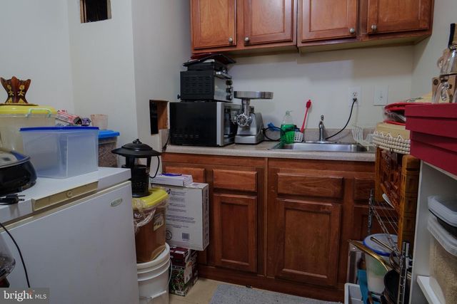 16785 CAPON TREE LN, Woodbridge, VA 22191