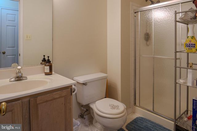 16785 CAPON TREE LN, Woodbridge, VA 22191