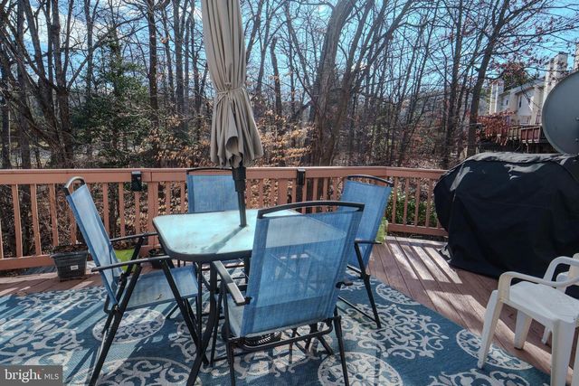 16785 CAPON TREE LN, Woodbridge, VA 22191