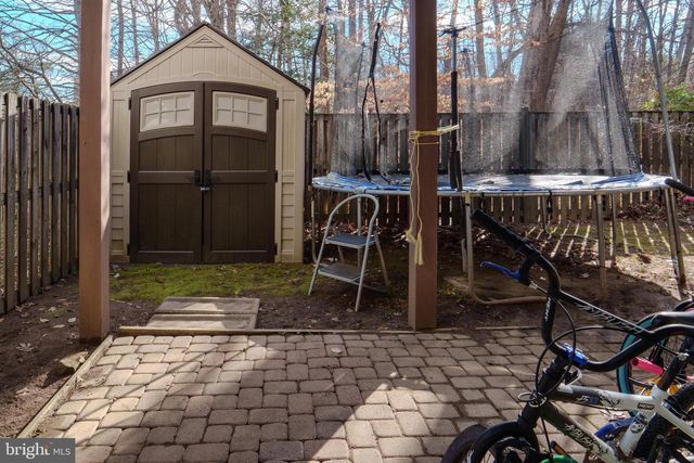 16785 CAPON TREE LN, Woodbridge, VA 22191