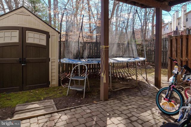 16785 CAPON TREE LN, Woodbridge, VA 22191