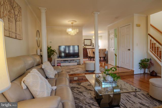 16785 CAPON TREE LN, Woodbridge, VA 22191