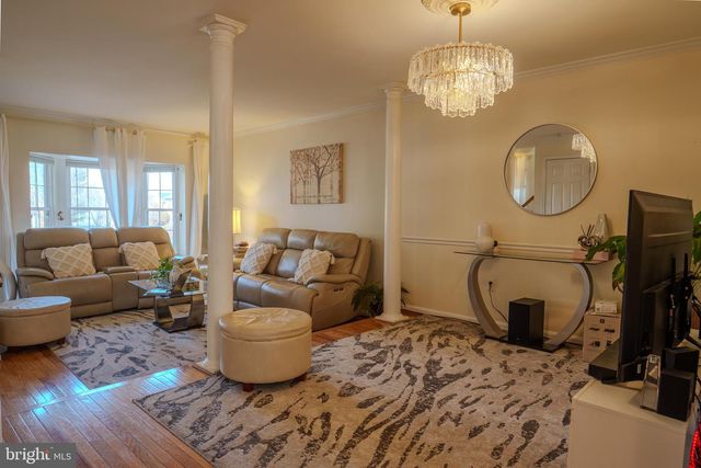 16785 CAPON TREE LN, Woodbridge, VA 22191