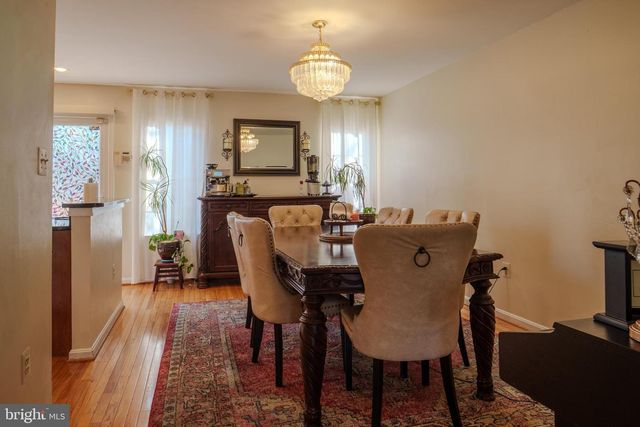 16785 CAPON TREE LN, Woodbridge, VA 22191