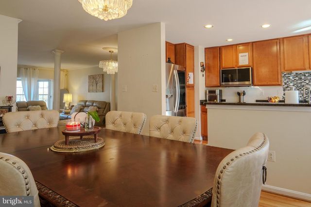 16785 CAPON TREE LN, Woodbridge, VA 22191